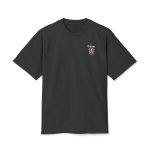 Copy of SOI Faded Tee 2 - Bruiser