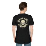 Sons of Injury